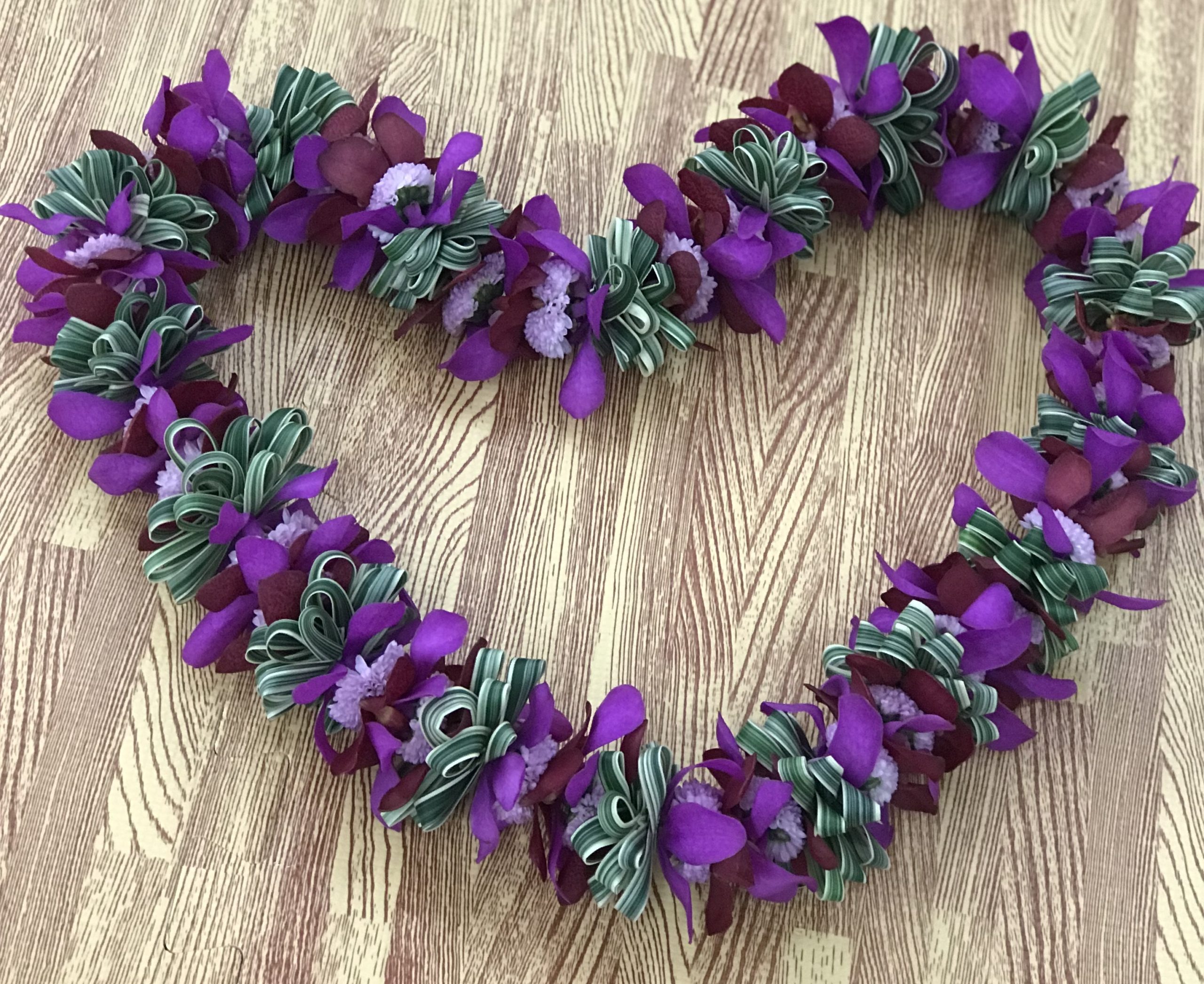 埼玉　パソコンと生前整理アドバイザーでサポート「ぱそさぽ」