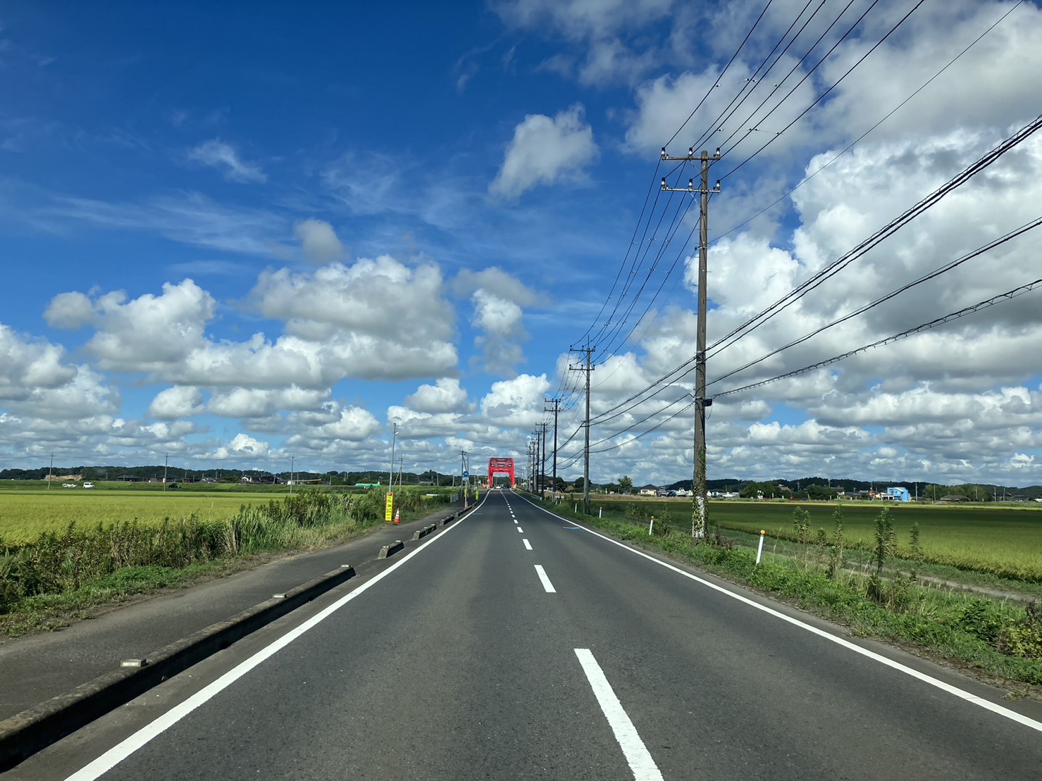 埼玉　生前相続「ぱせさぽ」