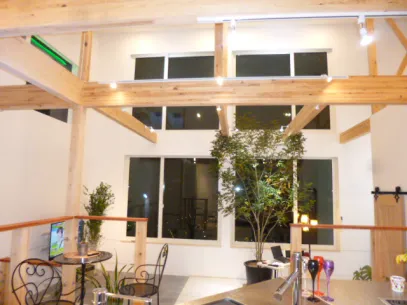 埼玉　相続　「ぱせさぽ」