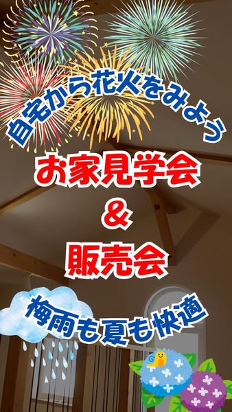 たてコデブログです「ぱせさぽ」