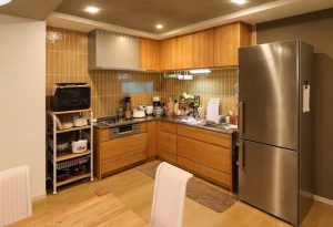 埼玉　パソコンと生前整理アドバイザーでサポート「ぱせさぽ」