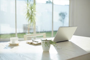 埼玉　パソコンと生前整理アドバイザーでサポート「ぱせさぽ」