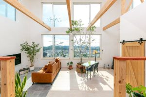 スタッフさんブログが増え　埼玉県さいたま市をエリアに追加　エリア限定特典追加【かんりす】