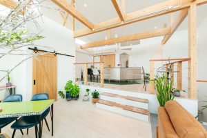 スタッフさんブログが増え　埼玉県さいたま市をエリアに追加　エリア限定特典追加【かんりす】