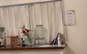 友ssookに行って来ました。「ぱそさぽ」