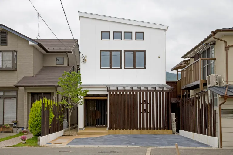 埼玉　パソコンと生前整理アドバイザーでサポート「ぱせさぽ」相続担当