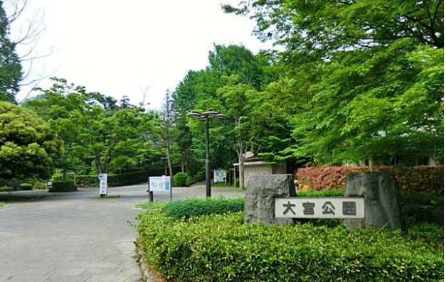 埼玉　パソコンと生前整理アドバイザーでサポート「ぱせさぽ」相続担当