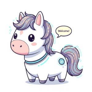 埼玉　パソコンと生前整理アドバイザーでサポート「ぱそさぽ」