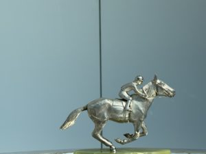 埼玉　パソコンと生前整理アドバイザーでサポート「ぱそさぽ」