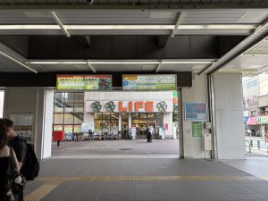 南米産のノウゼンカズラ科の「ジャカランダ」をご存じでしょうか。「ぱせさぽ」