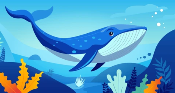 埼玉　パソコンと生前整理アドバイザーでサポート「ぱせさぽ」相続担当