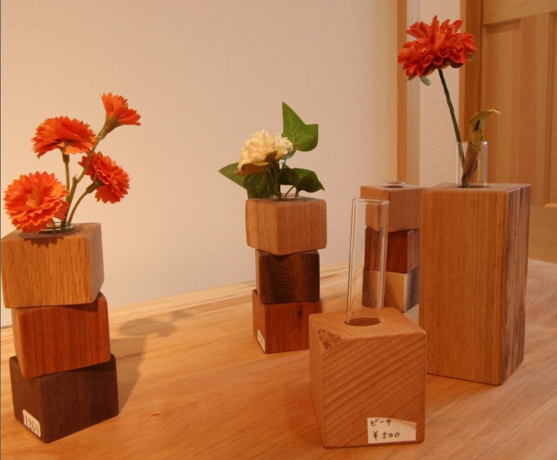 埼玉　パソコンと生前整理アドバイザーでサポート「ぱせさぽ」相続担当