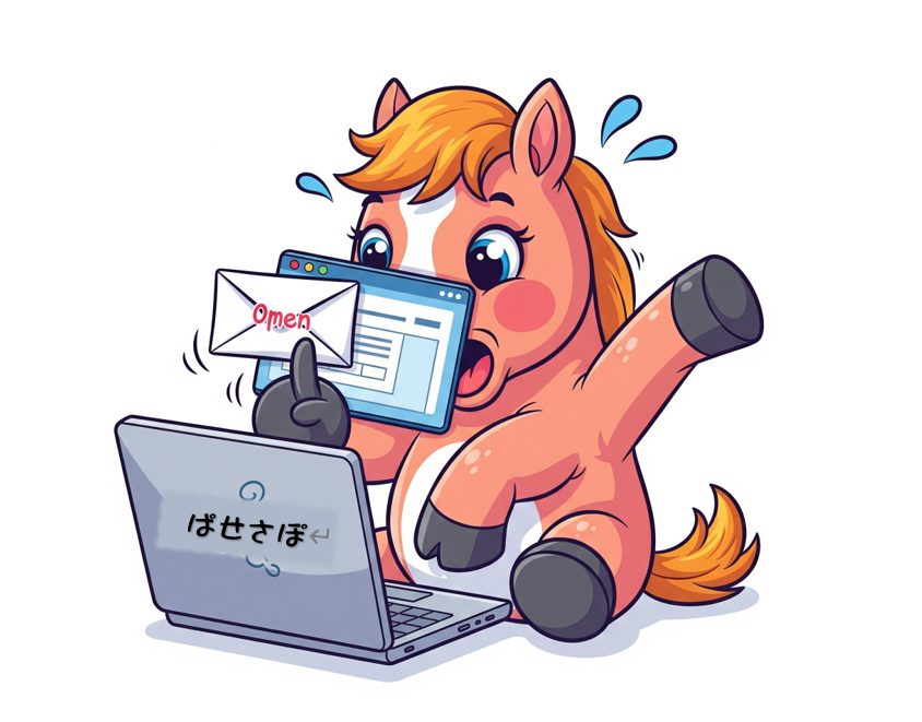 埼玉　パソコンと生前整理アドバイザーでサポート「ぱせさぽ」相続担当