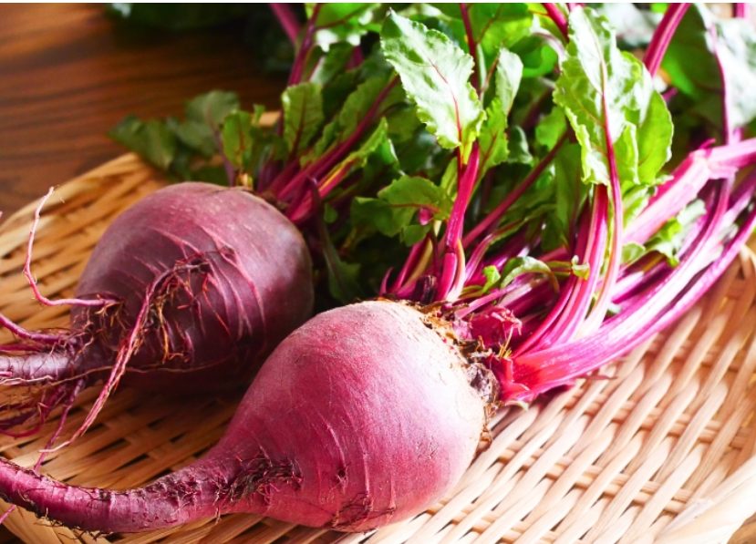 埼玉　パソコンと生前整理アドバイザーでサポート「ぱせさぽ」相続担当