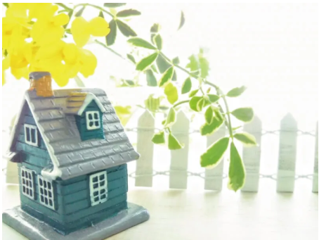 埼玉　パソコンと生前整理アドバイザーでサポート「ぱせさぽ」相続担当