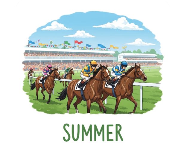 埼玉　パソコンと生前整理アドバイザーでサポート「ぱせさぽ」相続担当