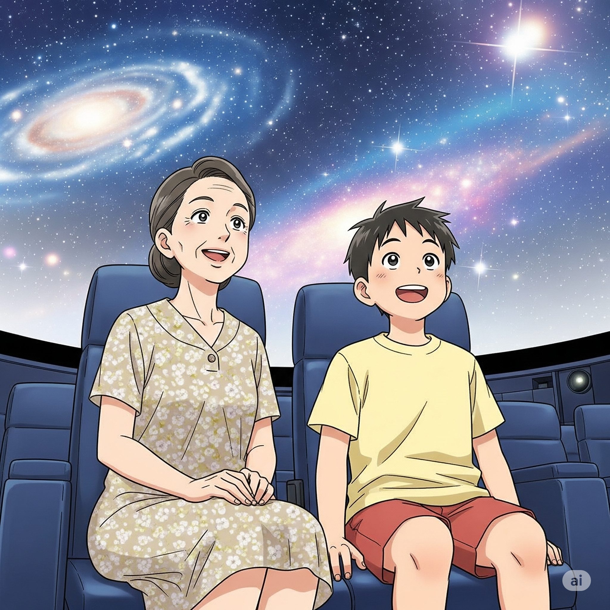 埼玉　パソコンと生前整理アドバイザーでサポート「ぱせさぽ」相続担当