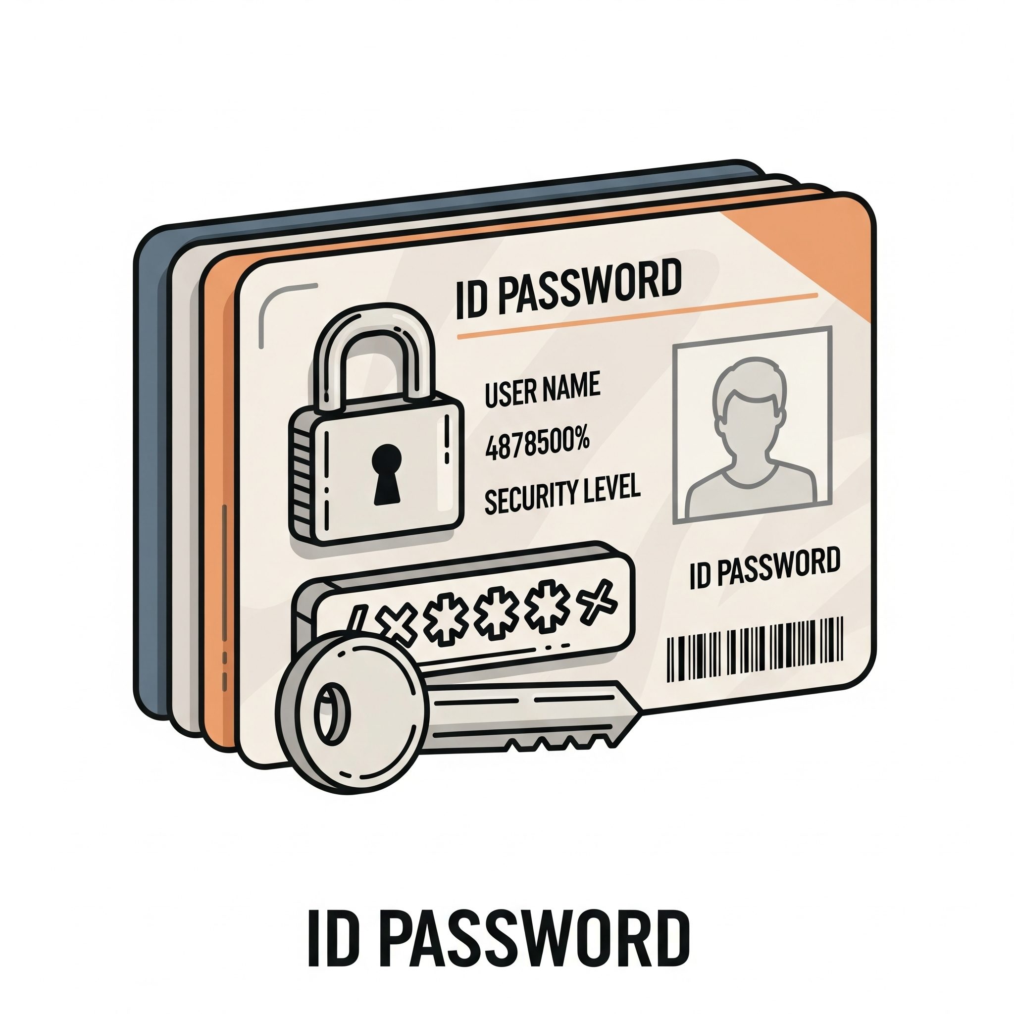 埼玉　パソコンと生前整理アドバイザーでサポート「ぱせさぽ」相続担当