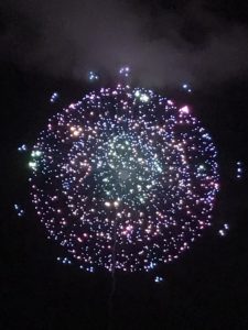 埼玉　パソコンと生前整理アドバイザーでサポート「ぱせさぽ」相続担当