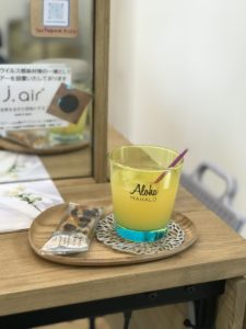 埼玉　パソコンと生前整理アドバイザーでサポート「ぱせさぽ」相続担当