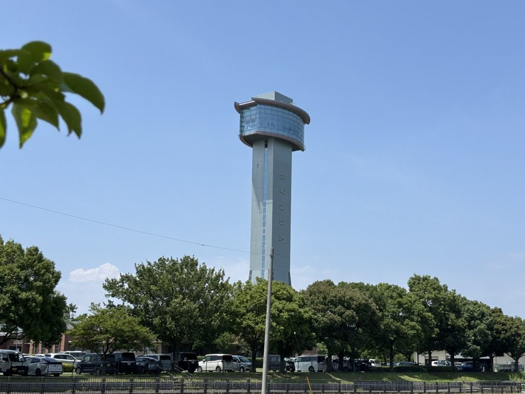 埼玉　パソコンと生前整理アドバイザーでサポート「ぱそさぽ」