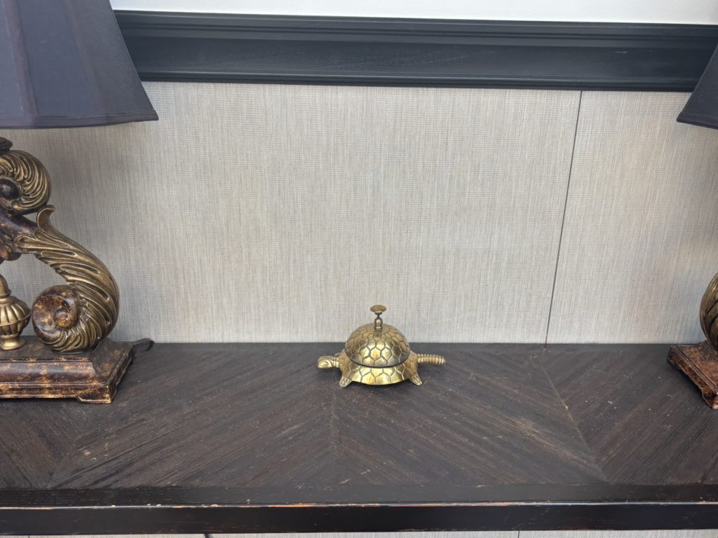 埼玉　パソコンと生前整理アドバイザーでサポート「ぱせさぽ」相続担当