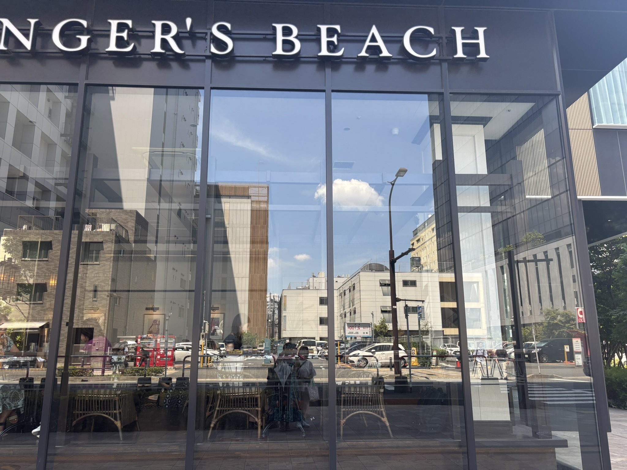 埼玉　パソコンと生前整理アドバイザーでサポート「ぱせさぽ」相続担当