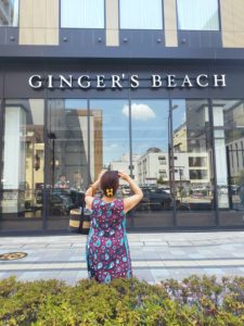 埼玉　パソコンと生前整理アドバイザーでサポート「ぱせさぽ」相続担当