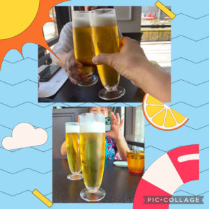 埼玉　パソコンと生前整理アドバイザーでサポート「ぱせさぽ」相続担当