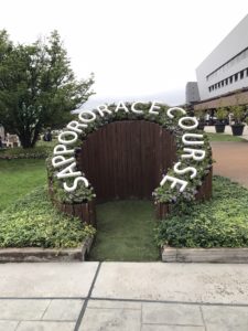 埼玉　パソコンと生前整理アドバイザーでサポート「ぱせさぽ」相続担当