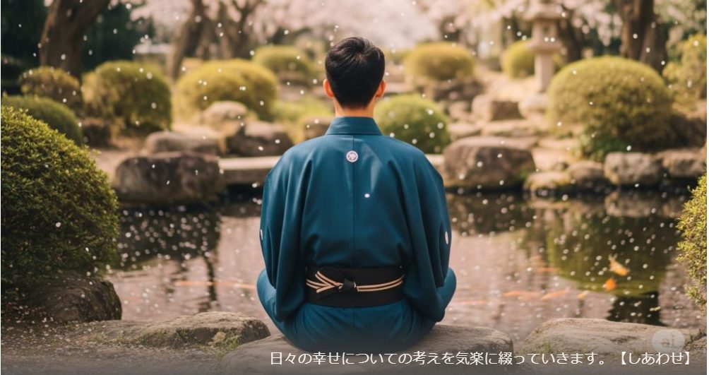 埼玉　パソコンと生前整理アドバイザーでサポート「ぱせさぽ」相続担当