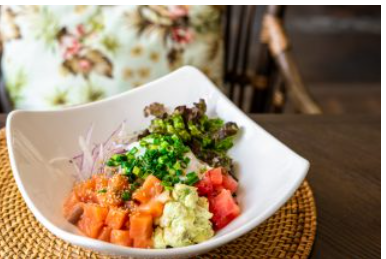 埼玉　パソコンと生前整理アドバイザーでサポート「ぱせさぽ」相続担当