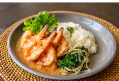 埼玉　パソコンと生前整理アドバイザーでサポート「ぱせさぽ」相続担当