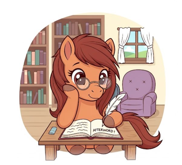 埼玉　パソコンと生前整理アドバイザーでサポート「ぱせさぽ」相続担当