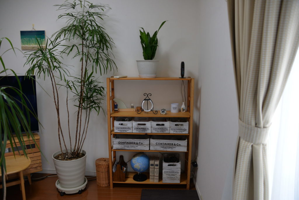 埼玉　パソコンと生前整理アドバイザーでサポート「ぱせさぽ」相続担当