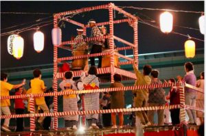 埼玉　パソコンと生前整理アドバイザーでサポート「ぱせさぽ」相続担当