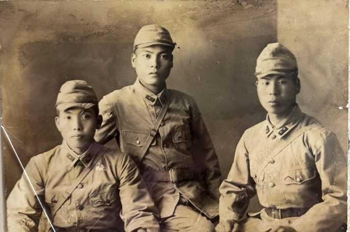 埼玉　パソコンと生前整理アドバイザーでサポート「ぱせさぽ」相続担当