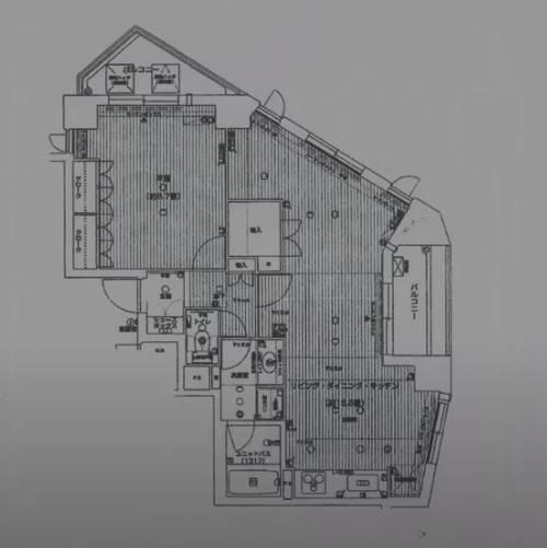 埼玉　パソコンと生前整理アドバイザーでサポート「ぱせさぽ」相続担当