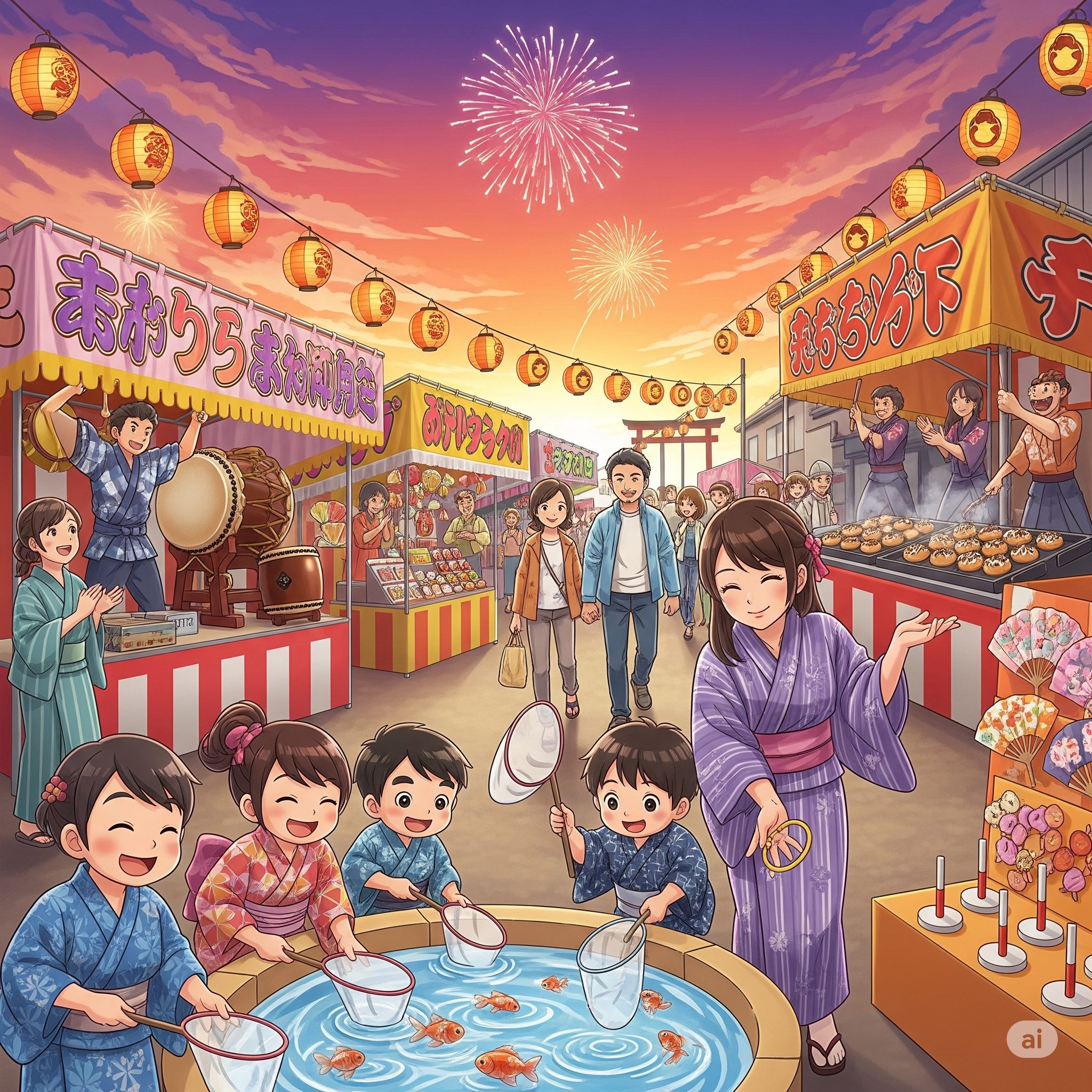 埼玉　パソコンと生前整理アドバイザーでサポート「ぱせさぽ」相続担当