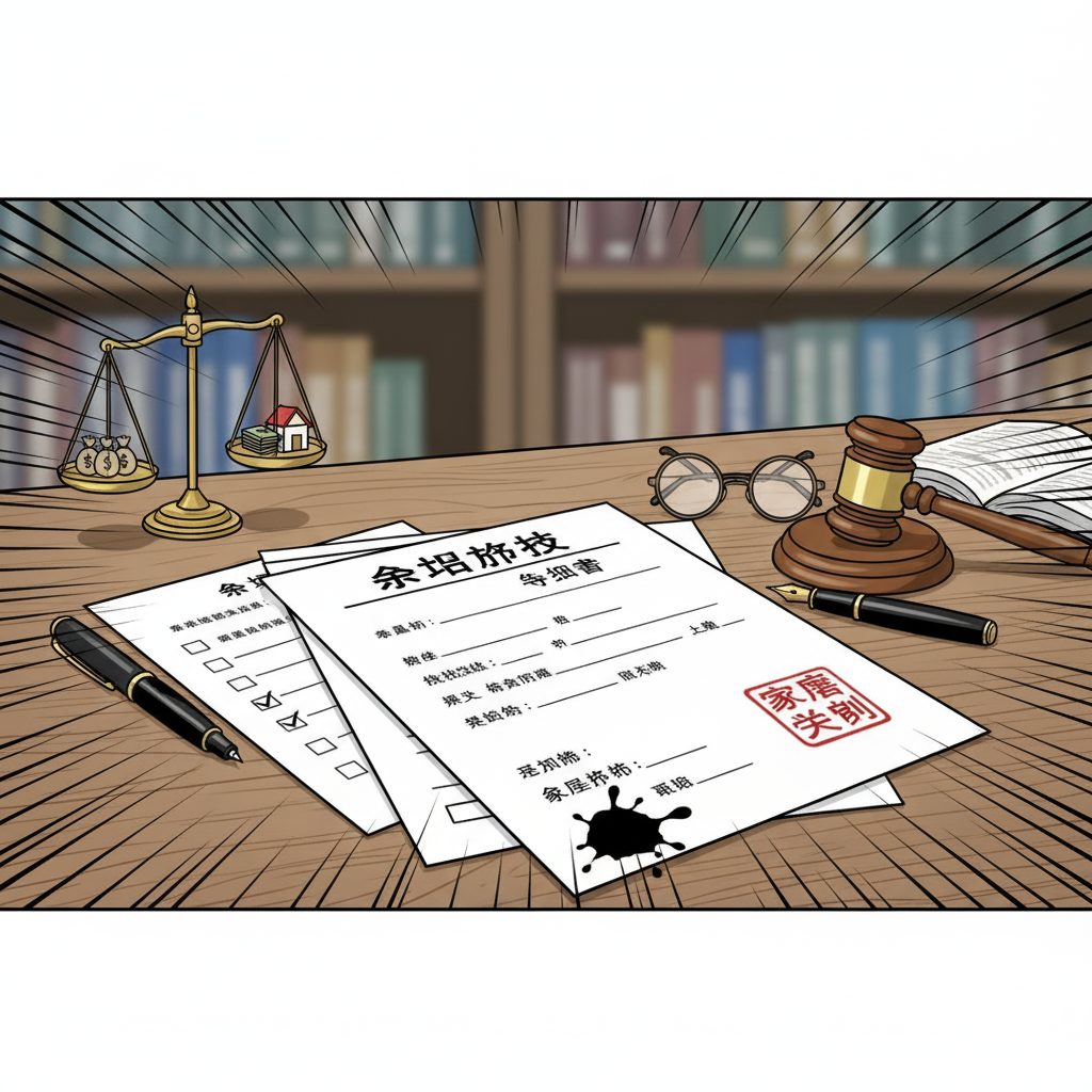 埼玉　パソコンと生前整理アドバイザーでサポート「ぱせさぽ」相続担当