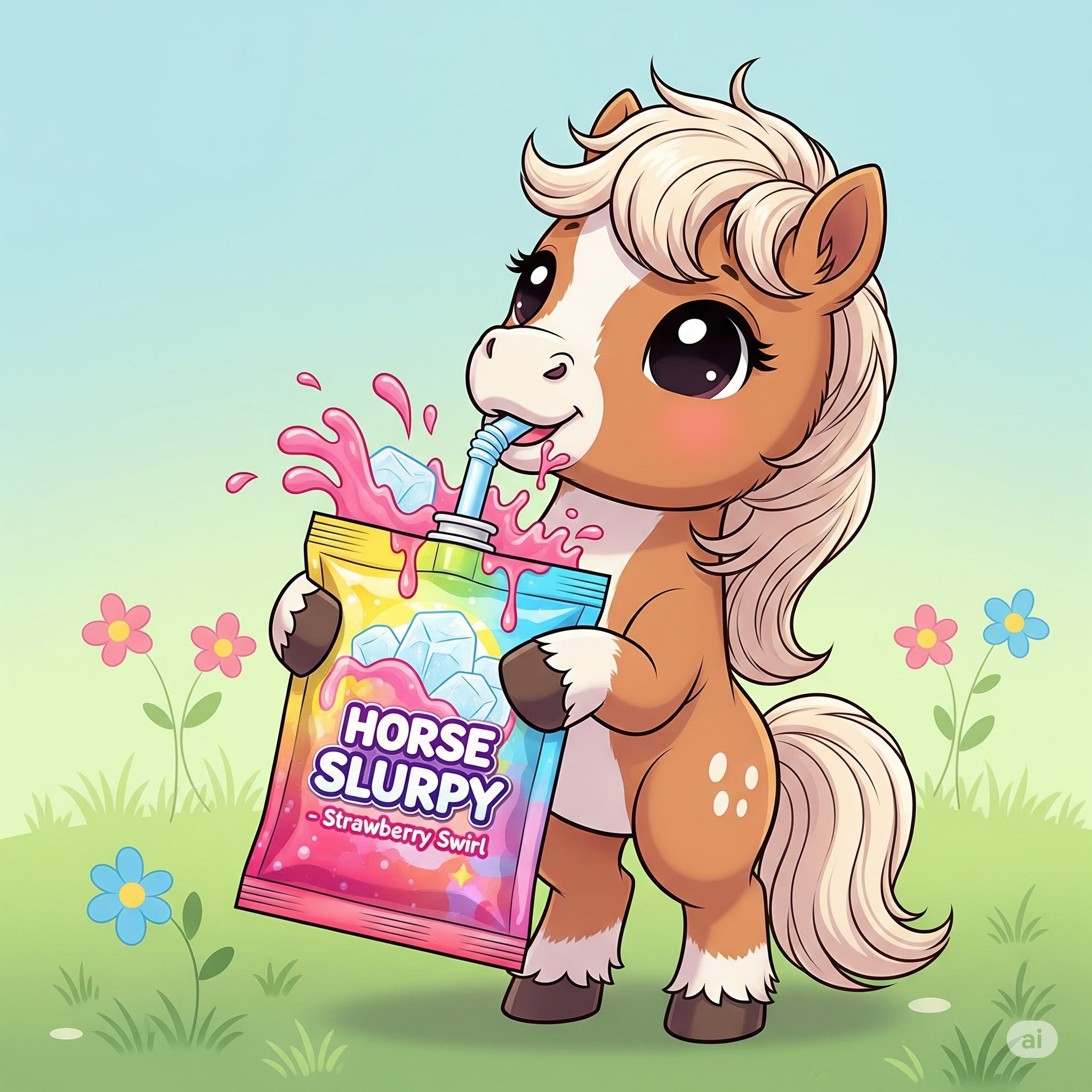 埼玉　パソコンと生前整理アドバイザーでサポート「ぱせさぽ」相続担当