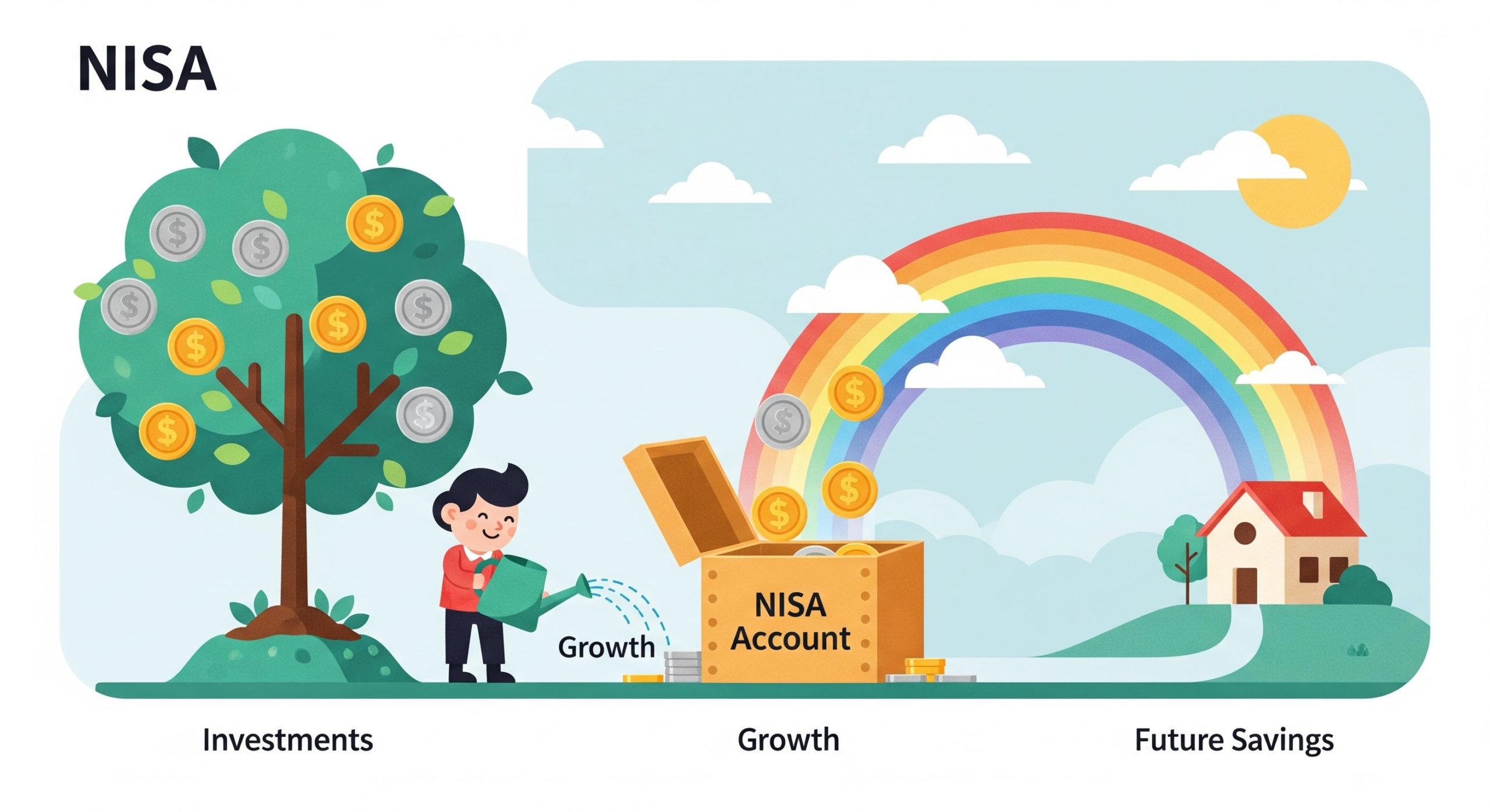 埼玉　パソコンと生前整理アドバイザーでサポート「ぱせさぽ」相続担当