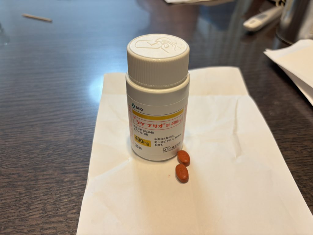 埼玉　パソコンと生前整理アドバイザーでサポート「ぱせさぽ」相続担当