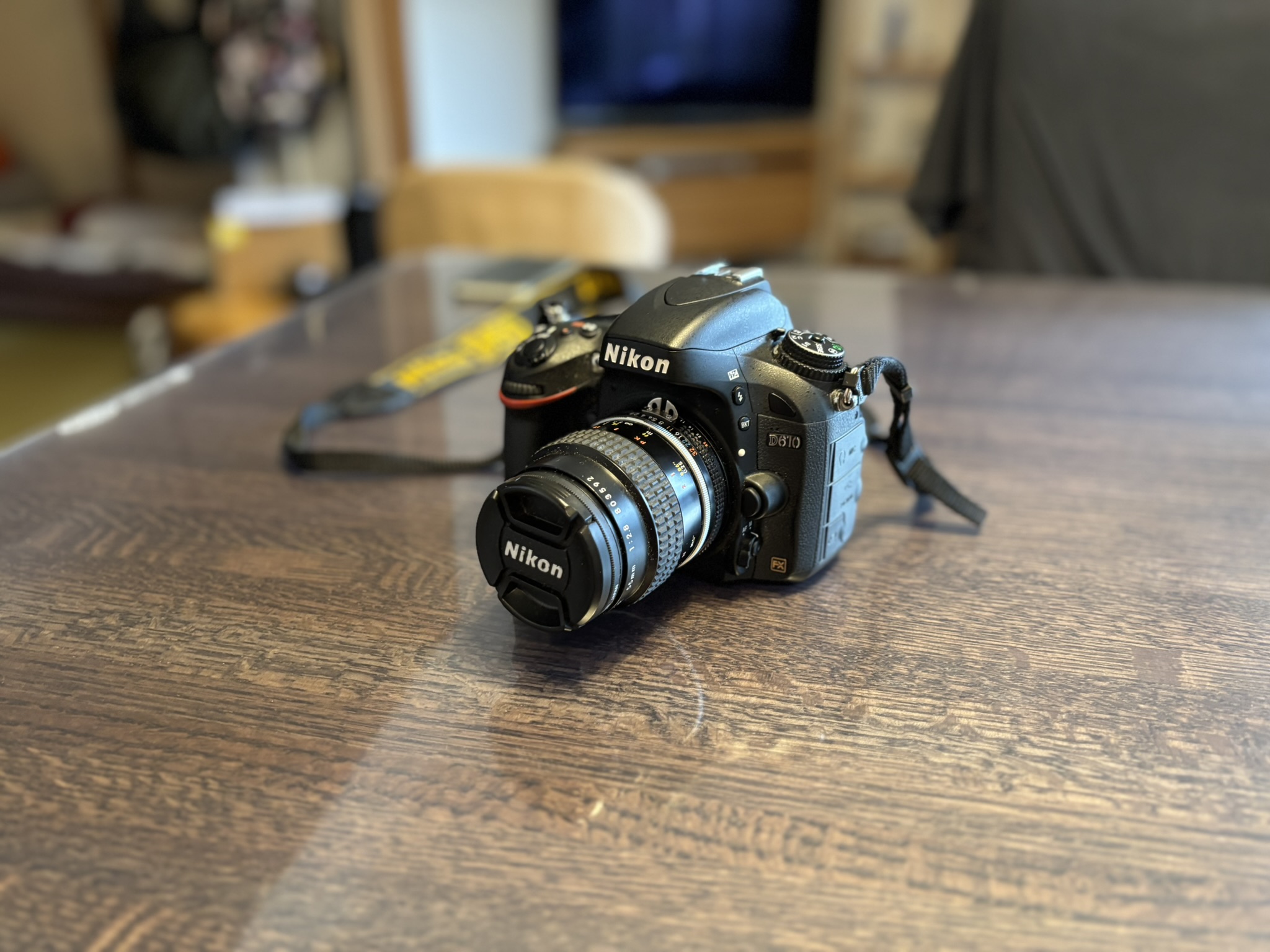 埼玉　パソコンと生前整理アドバイザーでサポート「ぱせさぽ」相続担当