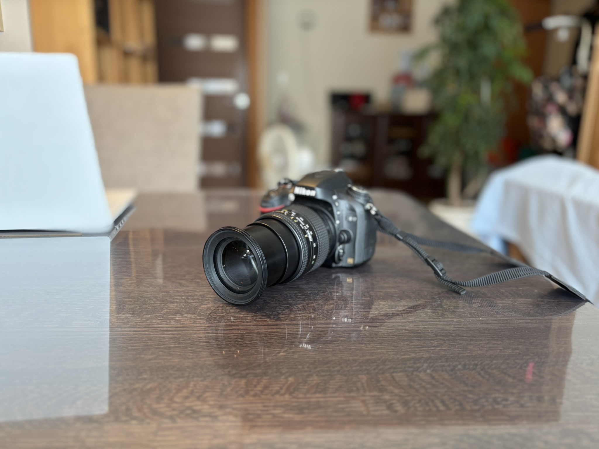 埼玉　パソコンと生前整理アドバイザーでサポート「ぱせさぽ」相続担当