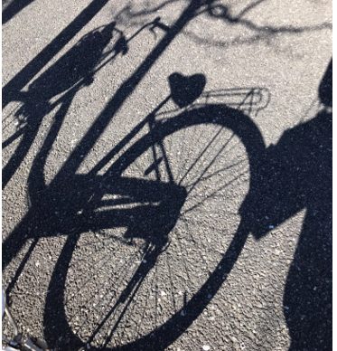 埼玉　パソコンと生前整理アドバイザーでサポート「ぱせさぽ」相続担当