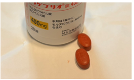 埼玉　パソコンと生前整理アドバイザーでサポート「ぱせさぽ」相続担当