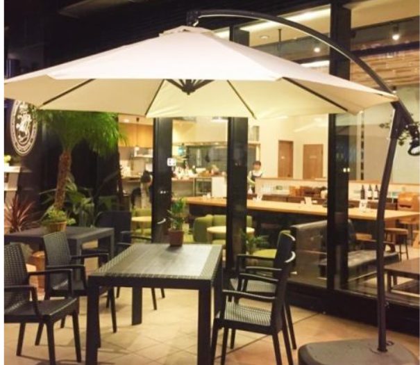 埼玉　パソコンと生前整理アドバイザーでサポート「ぱせさぽ」相続担当