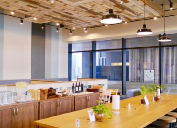 埼玉　パソコンと生前整理アドバイザーでサポート「ぱせさぽ」相続担当