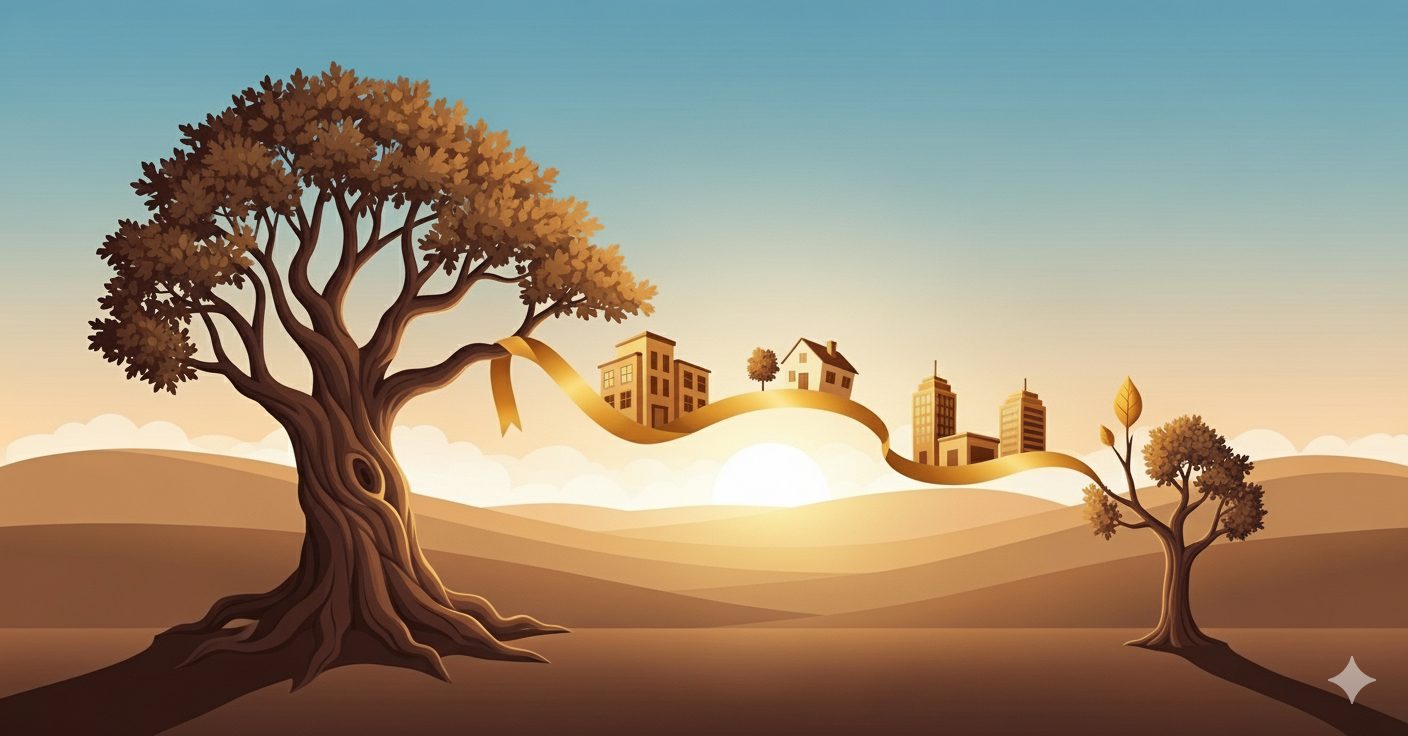 埼玉　パソコンと生前整理アドバイザーでサポート「ぱせさぽ」相続担当